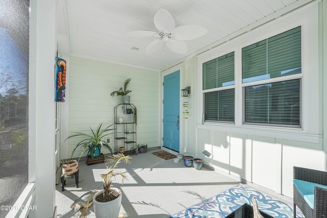 Building Photo - 8746 Sand dollar Dr