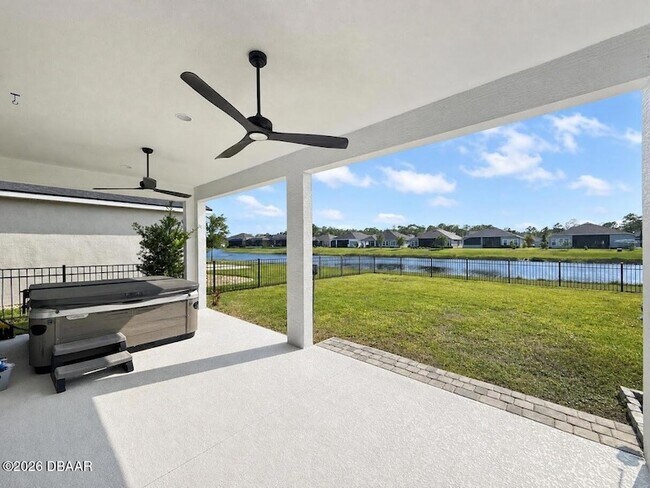 Building Photo - 6240 Woodhaven Village Dr