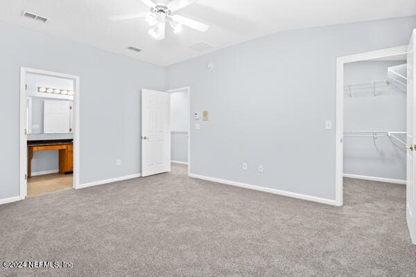 Building Photo - 4030 Augustine Green Ct