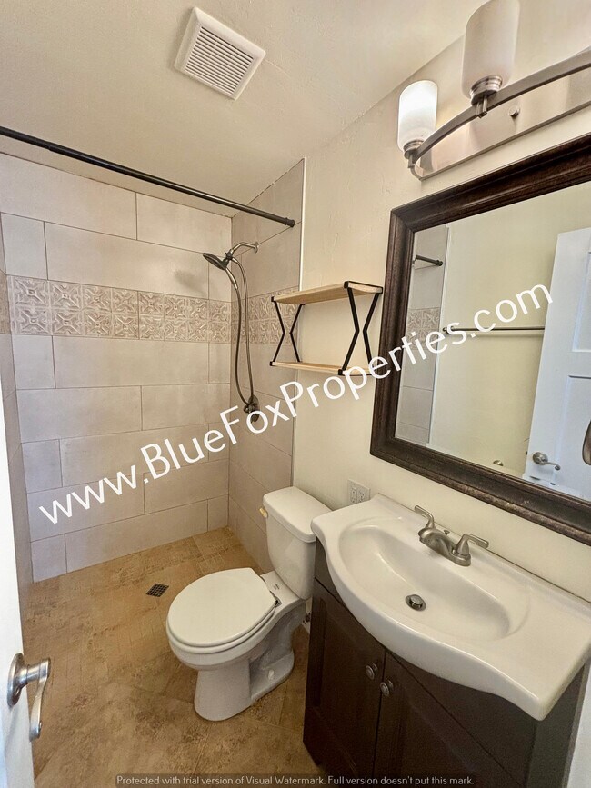 Building Photo - 8918 E Old Spanish Trail