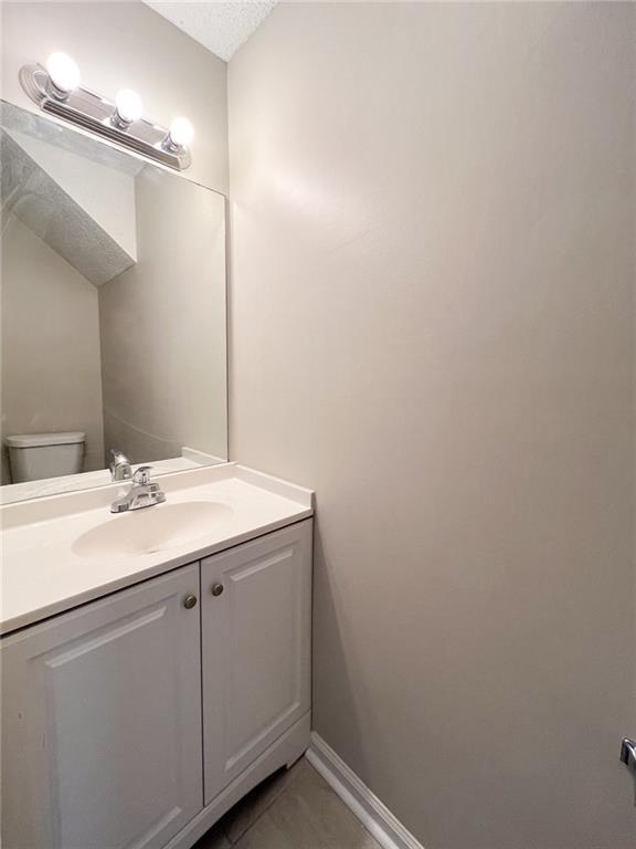 Building Photo - 1575 Watercrest Cir