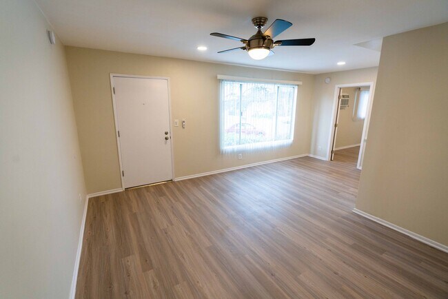 Interior Photo - 11937 Avon Way
