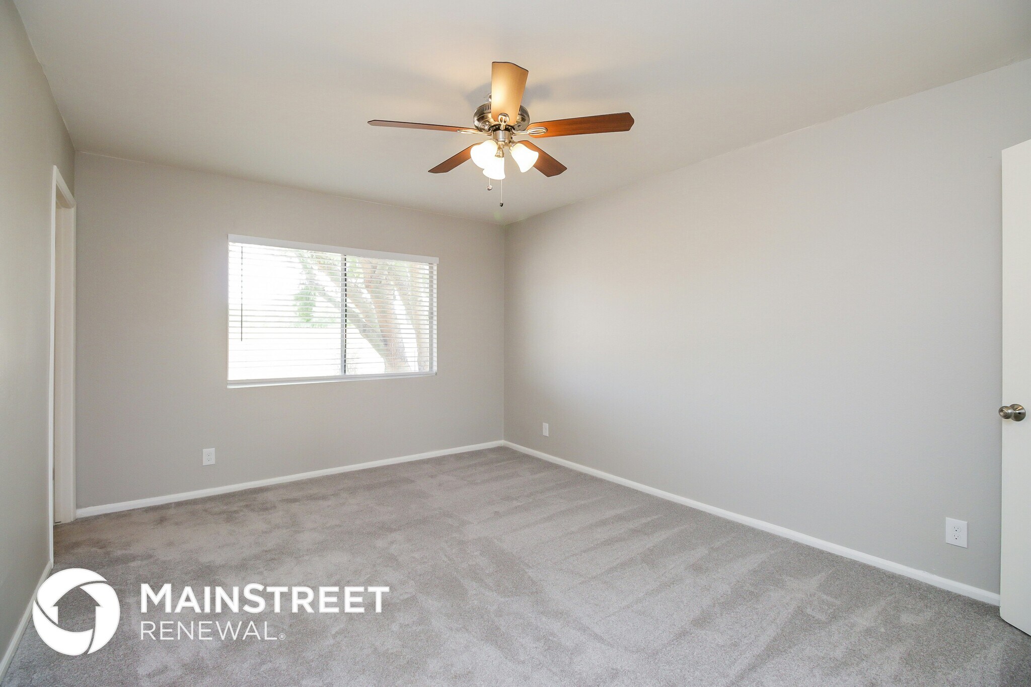 Building Photo - 2355 S Spruce