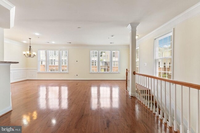 Building Photo - 7134 Huntley Creek Pl