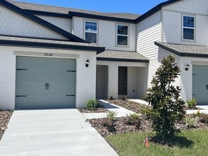 Building Photo - 7228 Reunion Ct