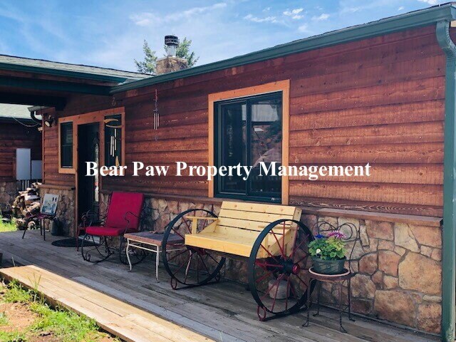 Building Photo - Beautiful Home in Conifer just off 285!!