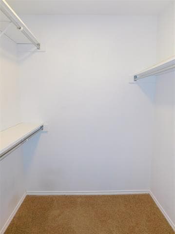 Building Photo - 5808 Trego Cir