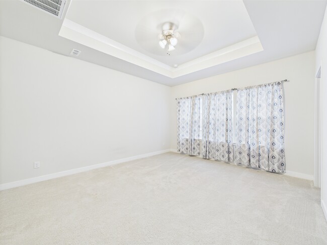 Building Photo - 1416 Bridgeford Dr NW