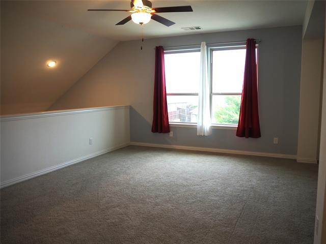 Building Photo - 3721 Wildridge Blvd