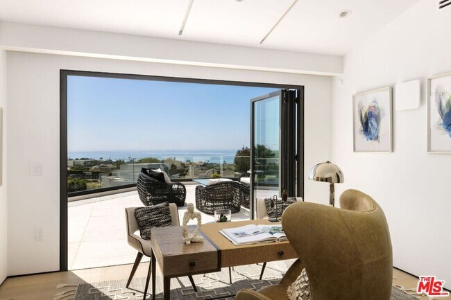 Building Photo - 29600 Harvester Rd