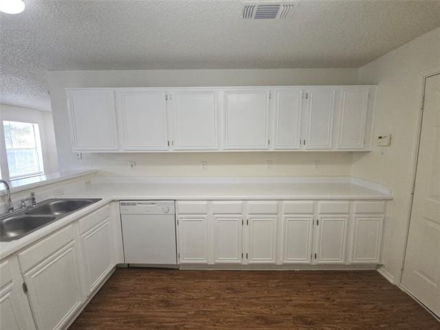 Building Photo - 9100 Cranwell Ct