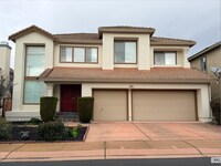 Building Photo - 317 Winged Terrace