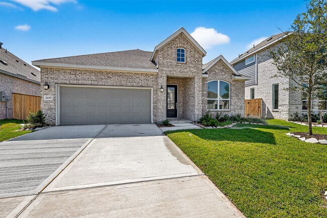 Primary Photo - 26307 Yellow Sage Ln