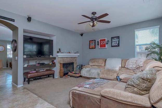 Building Photo - 29810 Cottonwood Cove