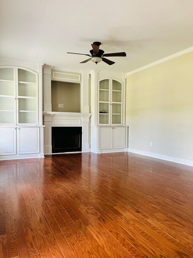 Building Photo - 100 Williamston Ridge Dr