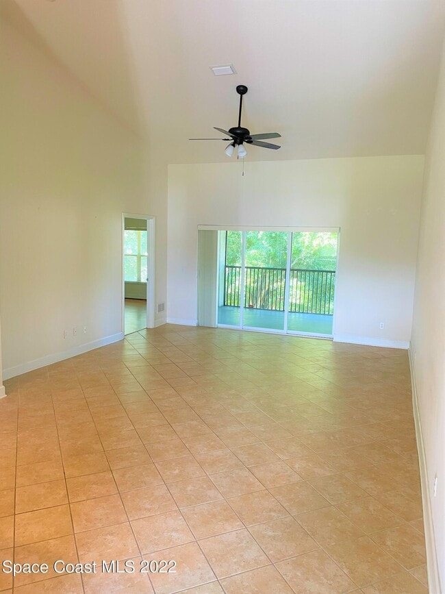 Building Photo - 111 Portside Ave