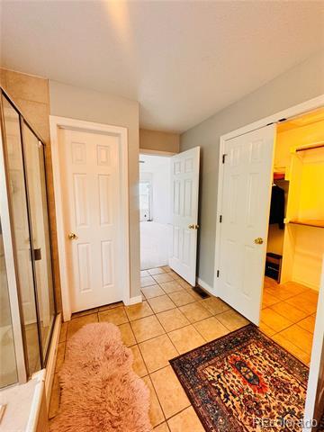 Building Photo - 9633 E Caley Cir