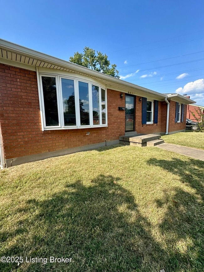 Building Photo - 4401 Alicent Ct