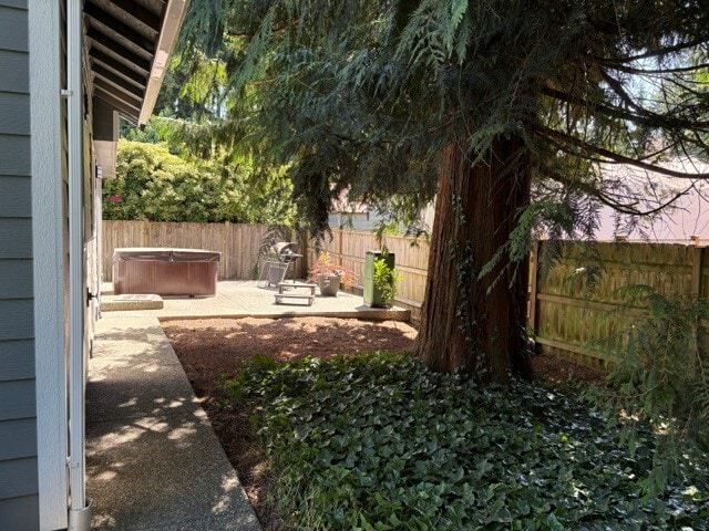 Building Photo - 310 80th Pl SW