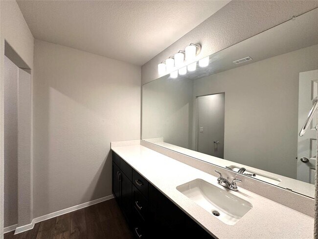 Building Photo - 11513 Domenico Cv