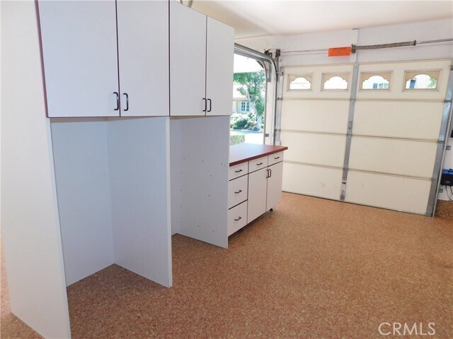Building Photo - 2414 Sarandi Grande Dr