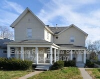 Building Photo - 446 Mt Vernon Rd