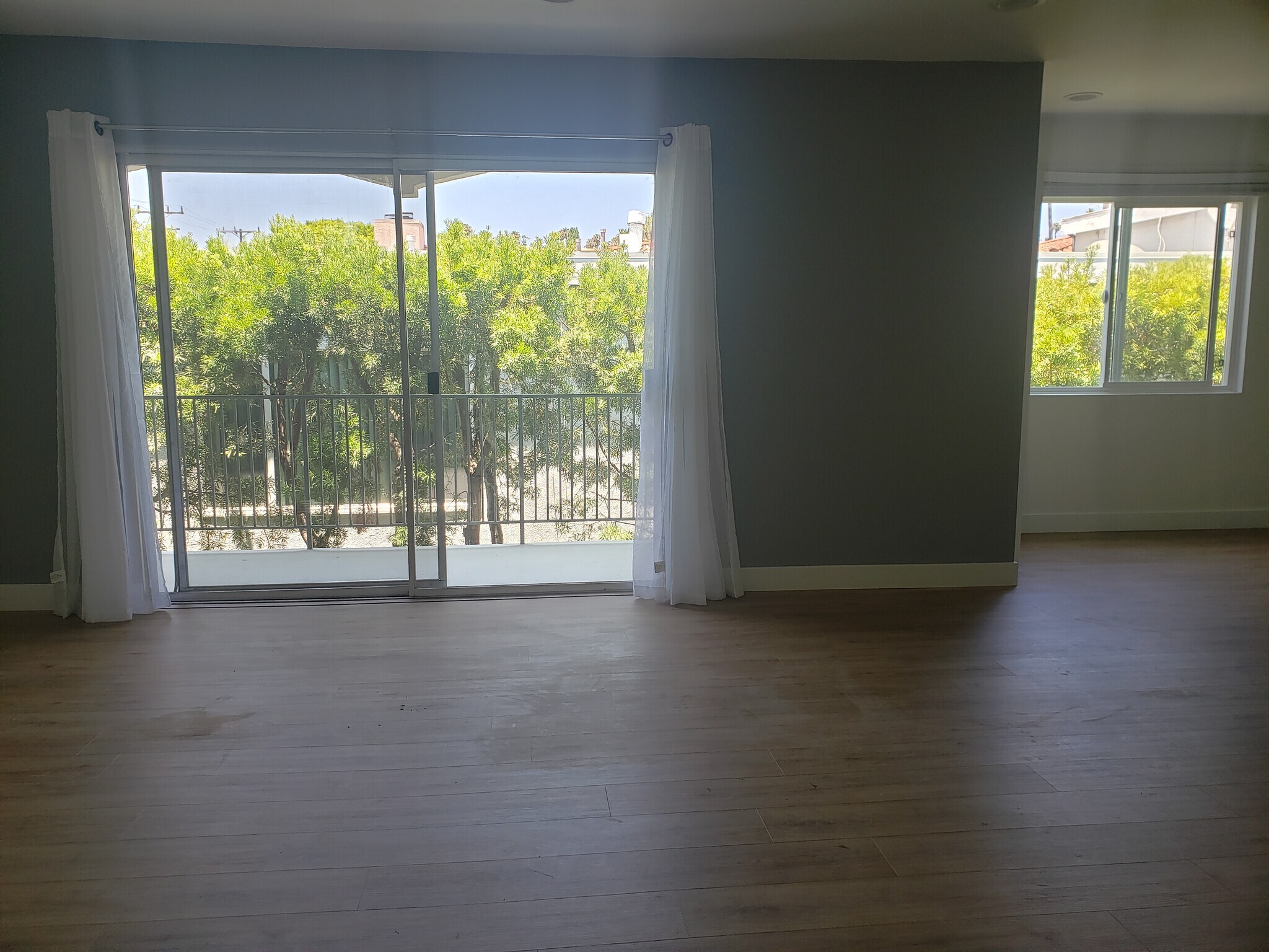 Building Photo - 1128 19th St