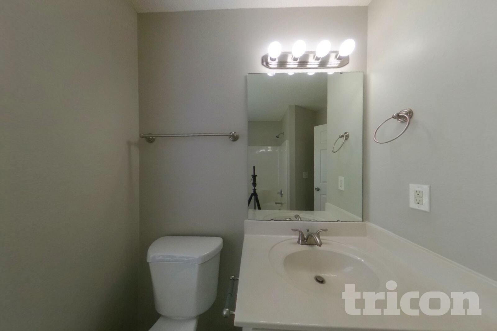 Building Photo - 7820 Euler Way