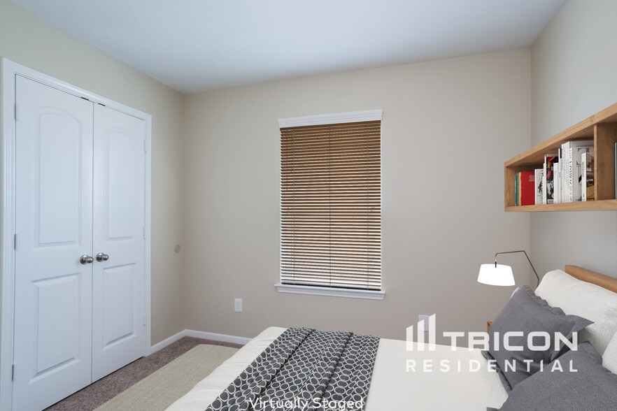Building Photo - 616 Totem Trail Dr