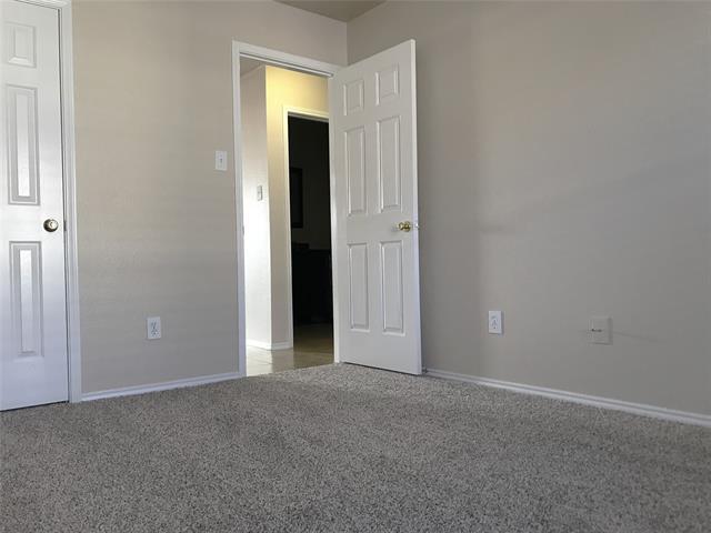 Building Photo - 12299 Foothill Ln