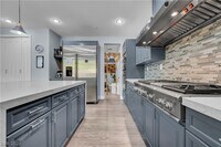 Building Photo - 1289 Vietti St