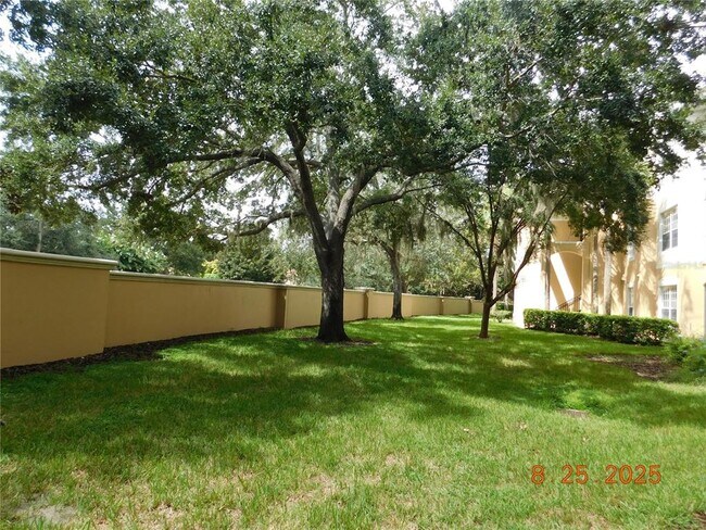 Building Photo - 6100 Stevenson Dr