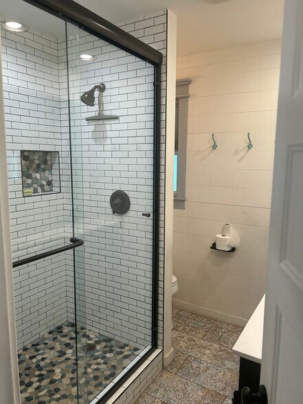 Building Photo - 8114 N 57th Dr