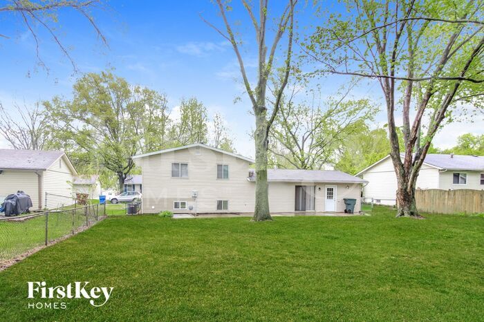 Building Photo - 17 Glenwood Ln