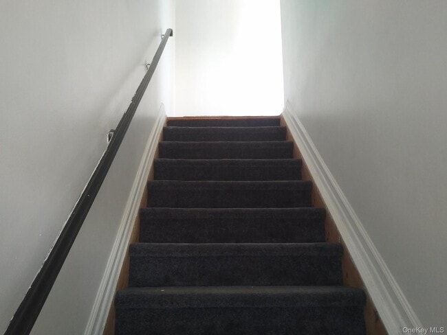 Building Photo - 680 Wortman Ave