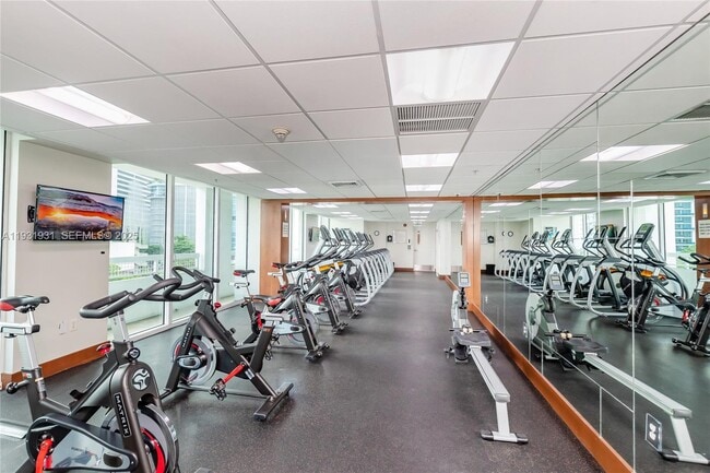 Building Photo - 31 SE 5th St