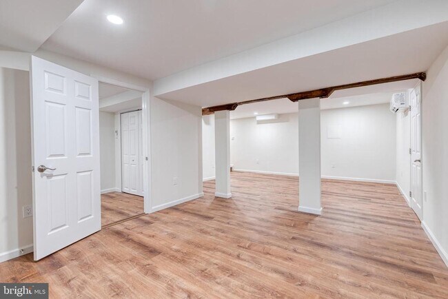 Building Photo - 12610 Timber Grove Rd