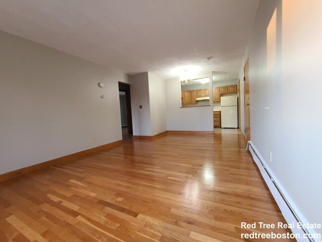Building Photo - 288 Grove St