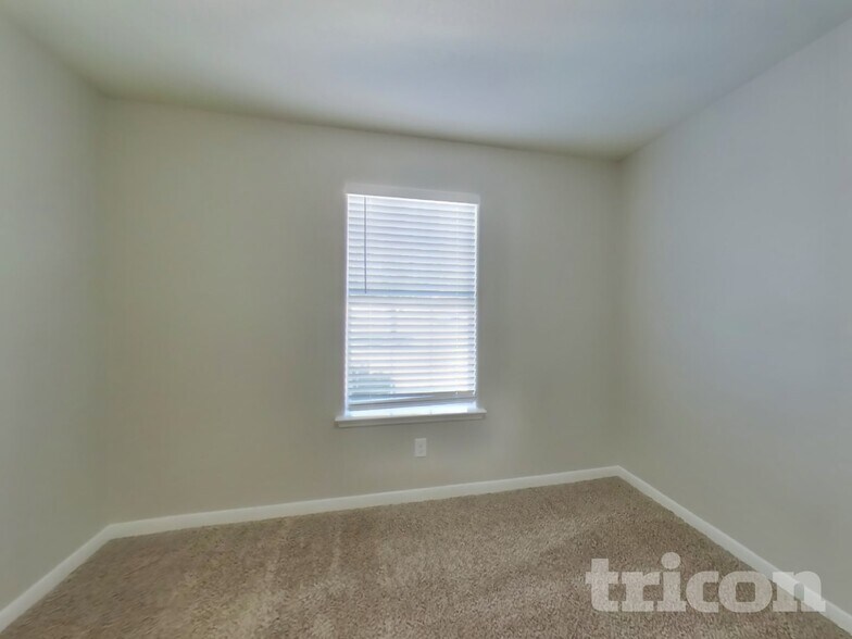 Building Photo - 6930 Waterlilly View Ln