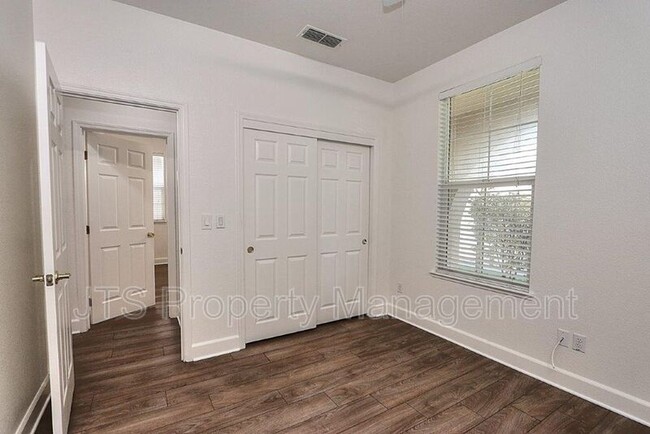 Building Photo - 150 Allaire Cir