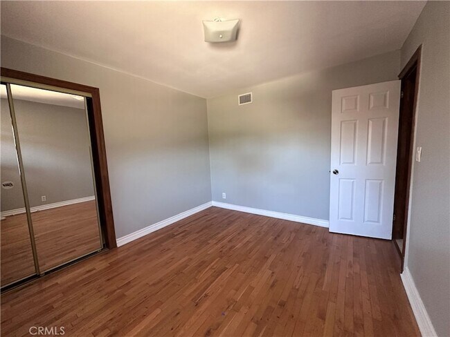 Building Photo - 12752 Barrett Ln
