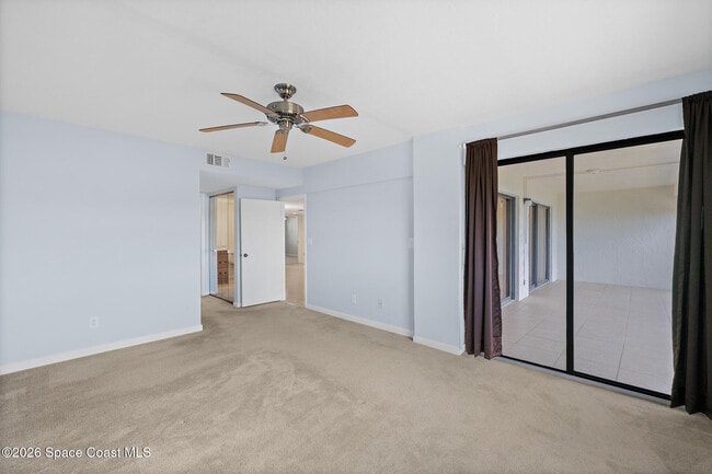 Building Photo - 3165 N Atlantic Ave