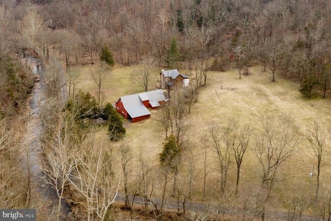 Building Photo - 120 Tabor Rd