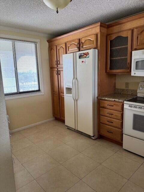 Building Photo - 2421 Village Blvd