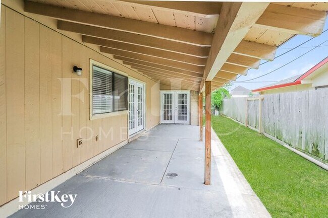 Building Photo - 5410 Girnigoe Dr