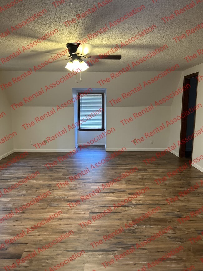 Building Photo - 141 Turtledove Dr