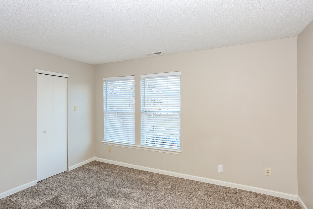 Building Photo - 4030 Kellybrook Dr