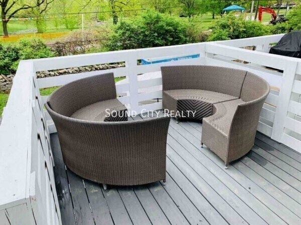 Building Photo - 103 Cherokee Rd