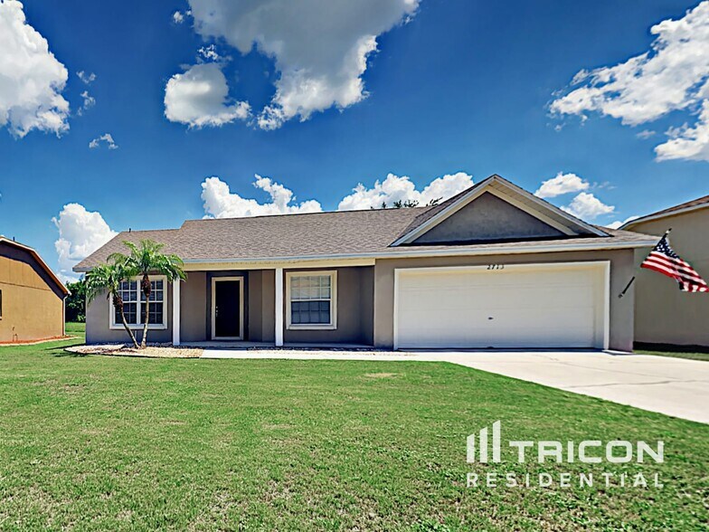 Building Photo - 2713 Wilder Trace Ct