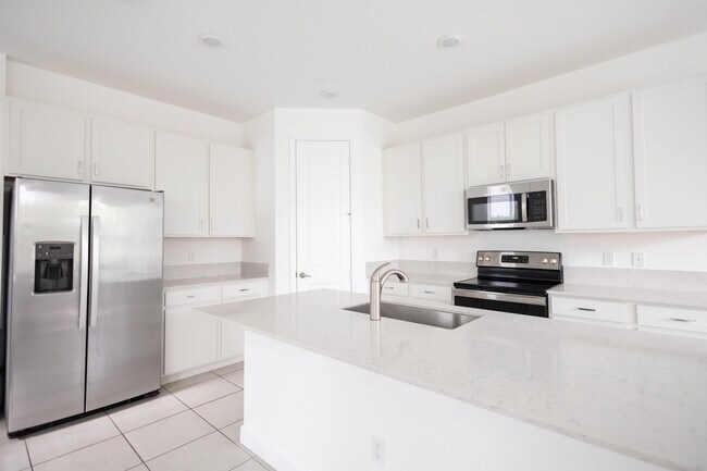 Building Photo - 9006 Zevon Ct